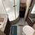 2017 Dutchmen - Coleman Light; Floorplan: 2605RL (Travel Trailer) 16 thumbnail