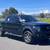 2013 FORD F-150 4X4 FX4 LUXURY PKG CREW....ONE OWNER W/LOW MILES 1 thumbnail