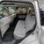2014 Subaru Forester Premium 2.5L 8 thumbnail
