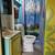 Large room with views in Bernal Heights! 14 thumbnail