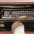 1982 monte carlo. Orig paets by owner. Interior n exterior. Malibu. El Camino. P 22 thumbnail