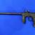 Planet Eclipse Etha 3 Electronic Paintball Marker Black (Clean & Ready) 2 thumbnail