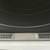 LG Washer + Dryer Set 10 thumbnail