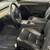 2023 Tesla Model 3 Base Sedan Electric 10 thumbnail