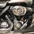 2010 Harley-Davidson FLHTCU - Ultra Classic Electra Glide 7 thumbnail