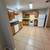 All Tile 2 Bed / 2 Bath / 1 Car Garage w/small fenced yard 3 thumbnail