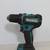 Makita 18V Drill Driver XFD13 (Tool Only) 1 thumbnail
