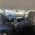 2014 Toyota RAV4 LE 7 thumbnail