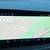 2025 Chevrolet Tahoe 4x4 4WD Chevy LT SUV 20 thumbnail