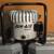 Vacuum Pump 1 thumbnail