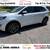 2016 Ford Edge Sport SUV 4D 3 thumbnail
