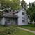 FALL 2025 lease Available. 419 Dodge street. Main floor. 2 Blocks Walk 2 thumbnail