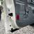 clean  1990 CORSICA  LTZ.- 42,000 miles on rebuilt engine@ clutch 3 thumbnail