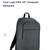Case Logic 3203697 Era 15.6" Laptop Backpack 1 thumbnail