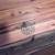 Cedar hope chest 3 thumbnail