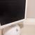 iMac, no HD, White, articulating 1 thumbnail