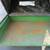 John Deere MC519 Material Collection Cart 5 thumbnail