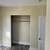 Cozy Studio /1.5BA to Share in Multi-Family Property | Available 10/1 18 thumbnail