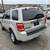 2008 Ford Escape Limited Like New!! 11 thumbnail