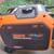Generater 6800 w dual fuel 3 thumbnail