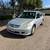 2005 Honda civic GX natural gas skip the pumps 117k miles 5 thumbnail