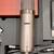 Warm Audio WA-47 Tube Condenser Microphone w/Flight Case 4 thumbnail