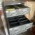 10 Drawer steel cabinert 3 thumbnail