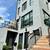 Beautiful 1 Bedroom 1 Bath Apartment 1 thumbnail