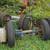 Trailer Axles 5 thumbnail