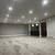 Large luxury basement apartment with free wifi 5 thumbnail