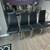 Coffee & Dining Tables & Chairs; Desk; Stools; Shoe Rack, Dresser 7 thumbnail