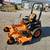 2020 Scag Tiger Cat ll W/61"velocity deck 2 thumbnail