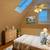 *Massive 2 Flr Unit, 2 baths, updated EIK w/granite counters, Parking* 6 thumbnail