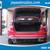 2019 KIA OPTIMA S 4DOOR SEDAN  *CLEAN ARIZONA CARFAX*  (4550 E. Speedw 7 thumbnail