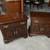 "Ethan Allen" Tall Dresser 7 thumbnail