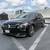 2014 Mercedes E350 AMG sport package 1 thumbnail