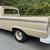 1966 Ford F100 2 thumbnail