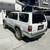 1996 Toyota 4Runner 4x4 6 thumbnail