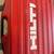 Hilti power tool 2 thumbnail
