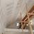 DRYWALL DRYWALL L & L 8 thumbnail