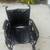 Wheelchair 1 thumbnail