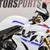 2022 Suzuki GSX-R1000R Sportbike 3 thumbnail