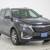 2022 *Chevrolet* *Equinox* *AWD 4dr Premier* Iron Gr 15 thumbnail