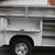 2012 Ford F-250 XL w/ 6.2L, 113k miles, Service Body, New Rear Pads 10 thumbnail