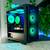 Gaming PC 9 thumbnail