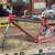 19" DeSalvo 26" MTB Frameset with Surly Fork Rogue Panda Chris King 2 thumbnail
