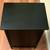 New walnut night stand 5 thumbnail