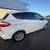 Ford Cmax Hybrid Clean Title - like new 23 thumbnail