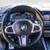 2022 BMW X7 AWD All Wheel Drive Electric xDrive40i SUV 13 thumbnail