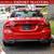 2019 Mercedes-Benz AClass A Class A-Class A 220 7 thumbnail